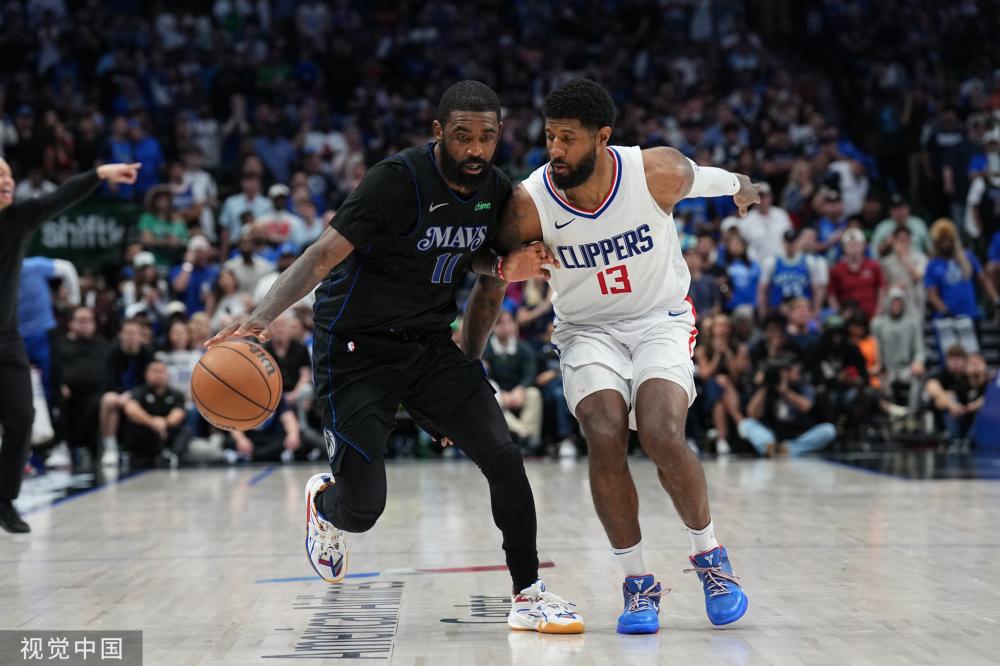 有业内分析 有业内分析