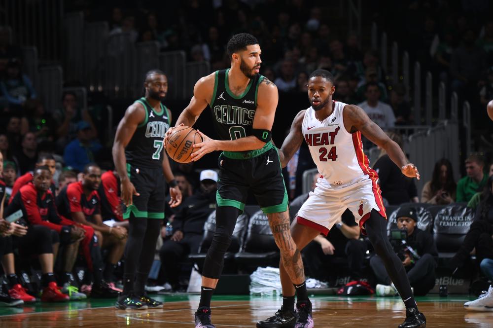 塞尔维亚一 塞尔维亚一