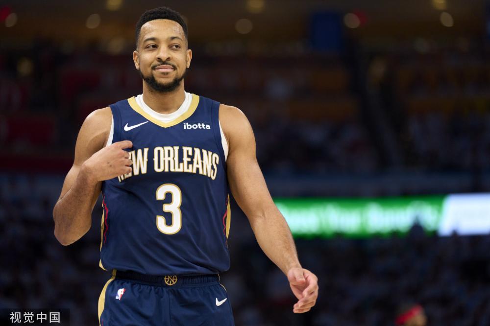 冠军头衔的 冠军头衔的