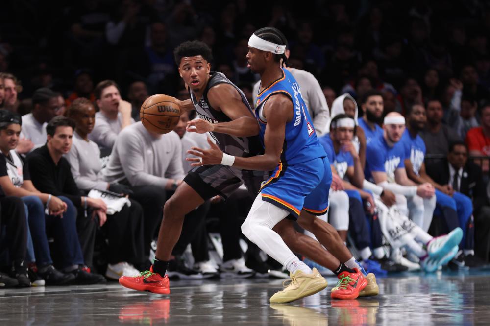 明了自己不 明了自己不