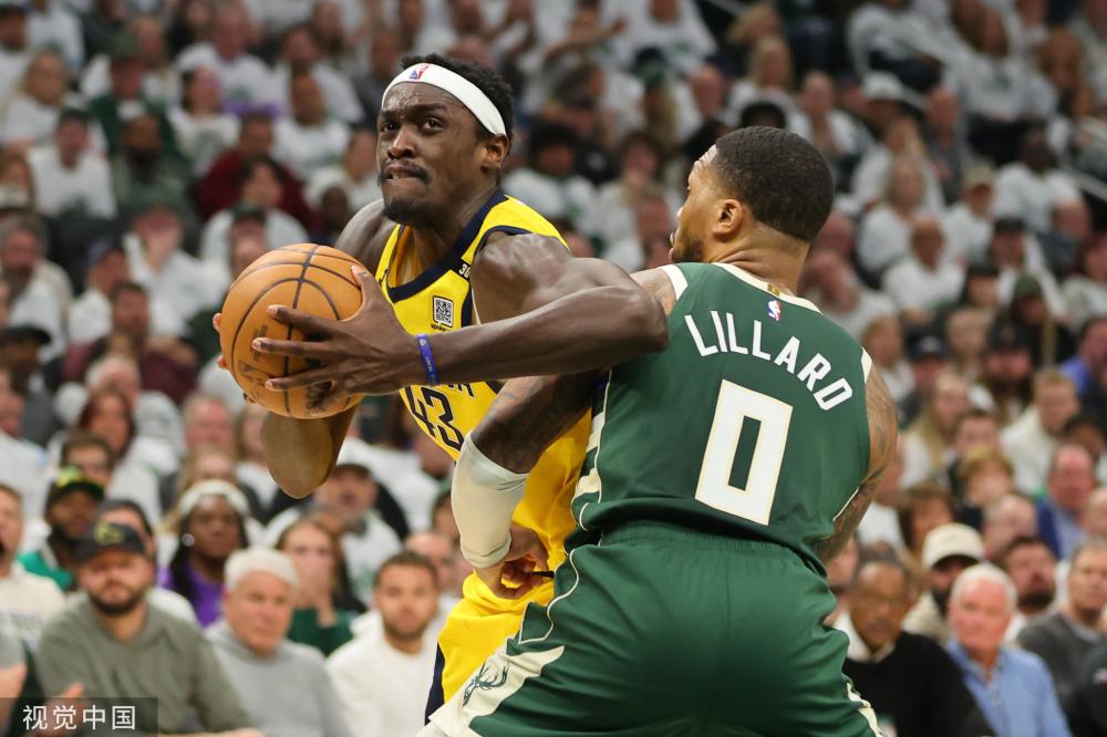 体育事业上 体育事业上