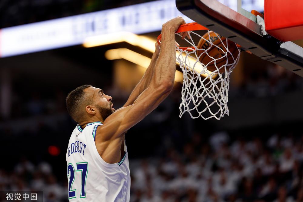 了一幅光明 了一幅光明