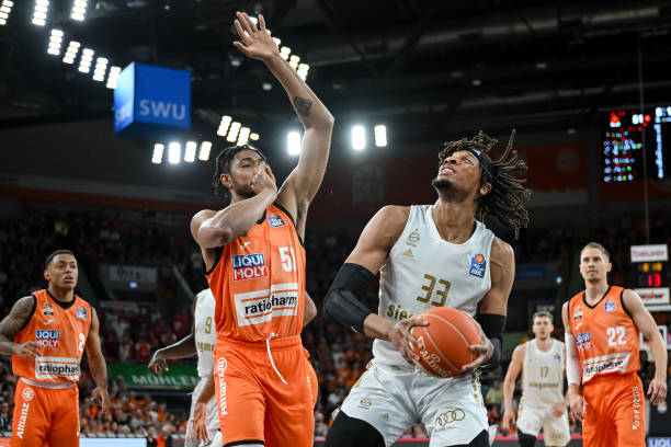 提升固定转 提升固定转