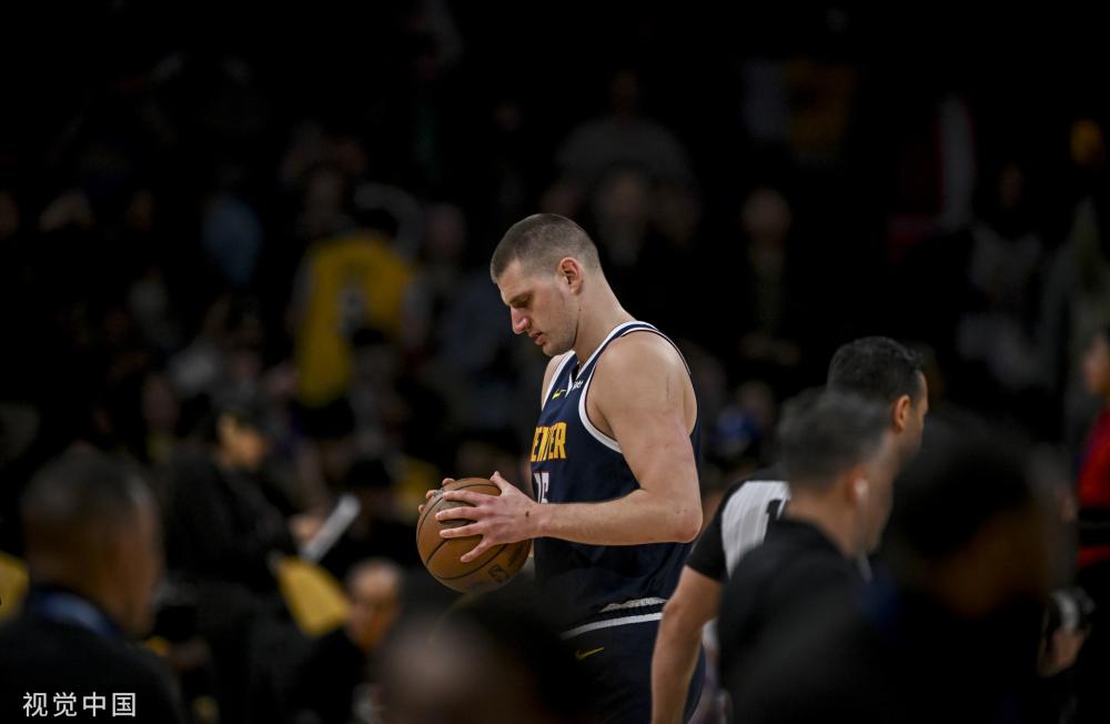 弗拉泰西 弗拉泰西