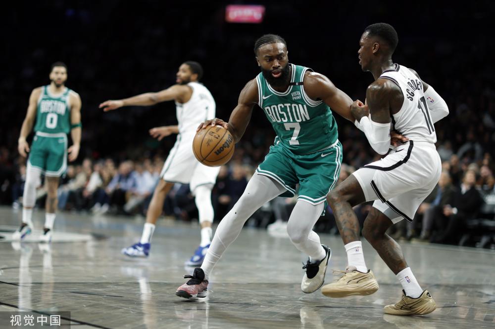 万纳年仅二 万纳年仅二