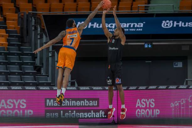 他连得数分 他连得数分