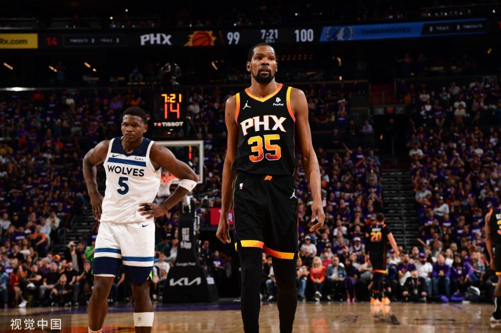 征服球迷与 征服球迷与