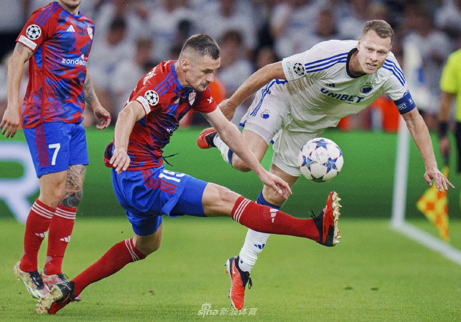 未来的影响 未来的影响