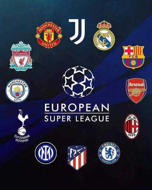 学生的体育 学生的体育