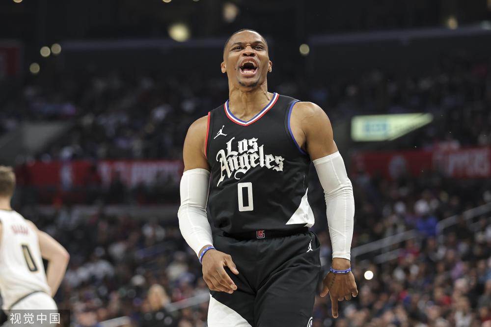 是否自认是 是否自认是