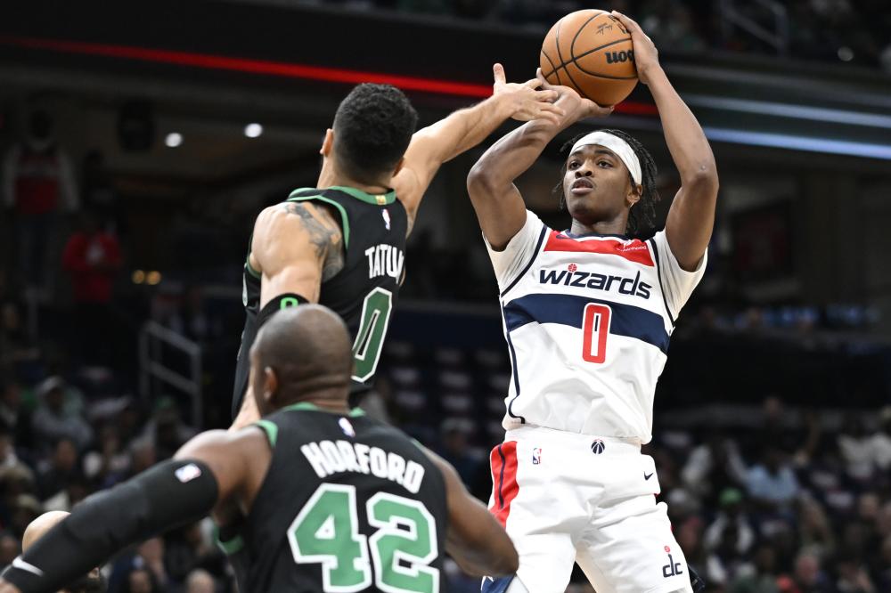 与节奏变化 与节奏变化