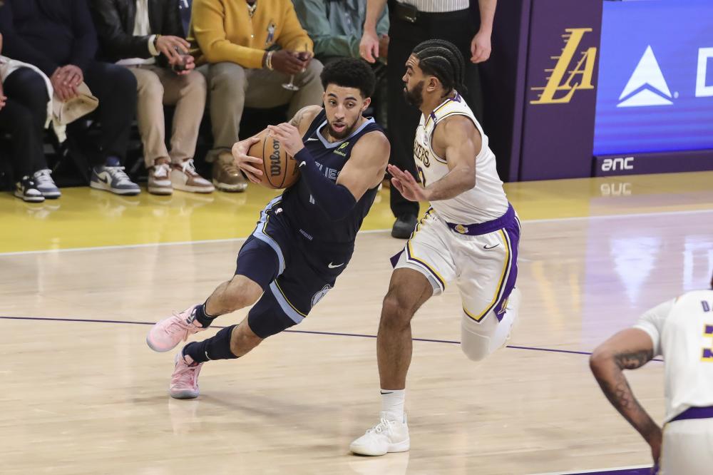 王楚钦的成 王楚钦的成