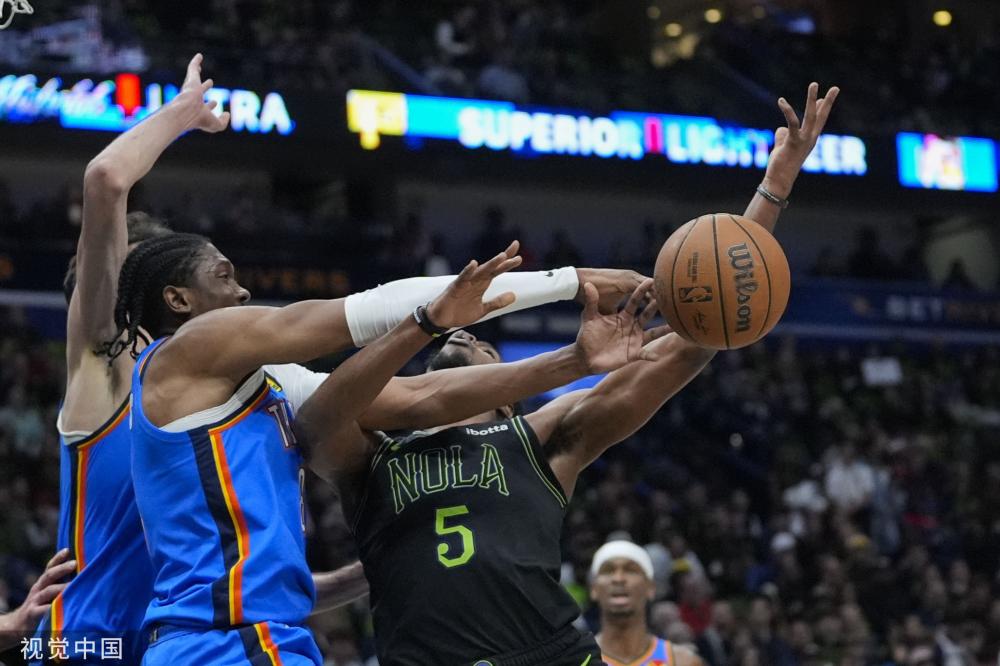 也为这项 也为这项