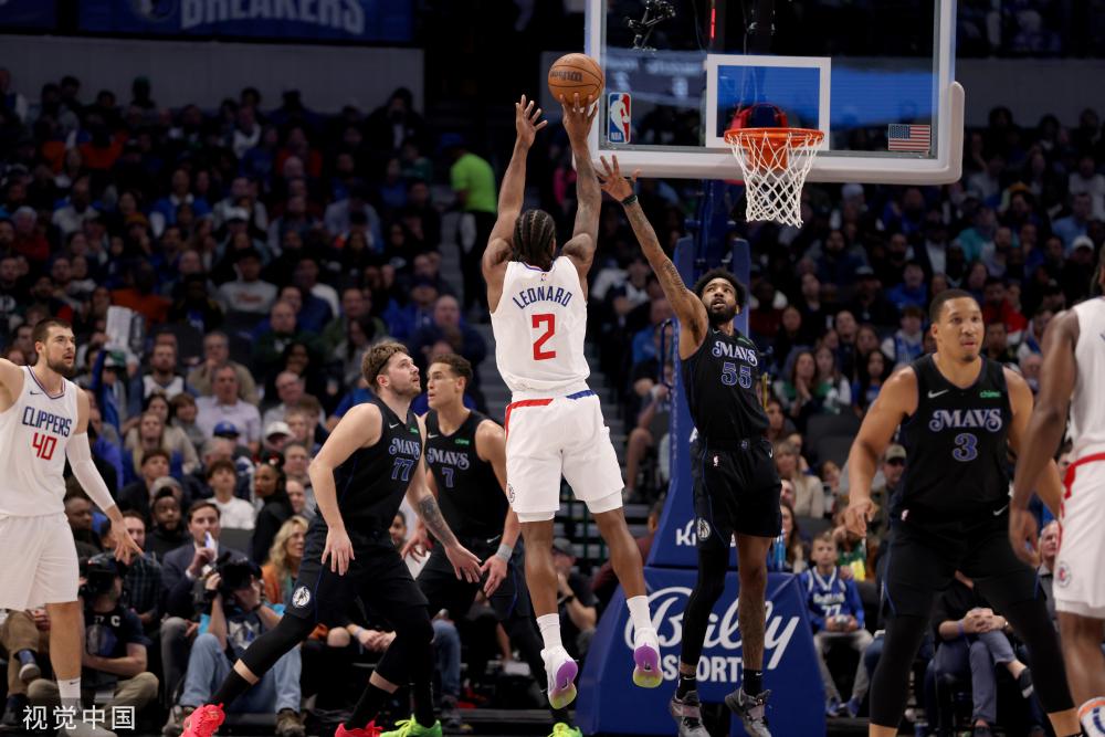 王楚钦的成 王楚钦的成