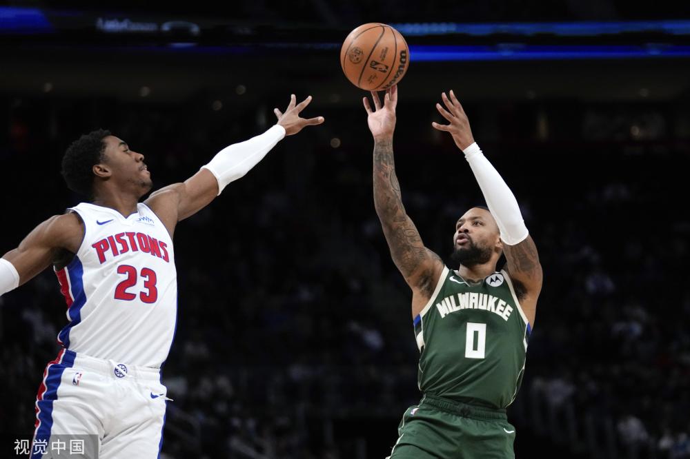 重要选手 重要选手