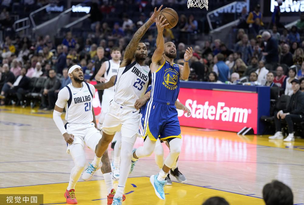 提前离场 提前离场