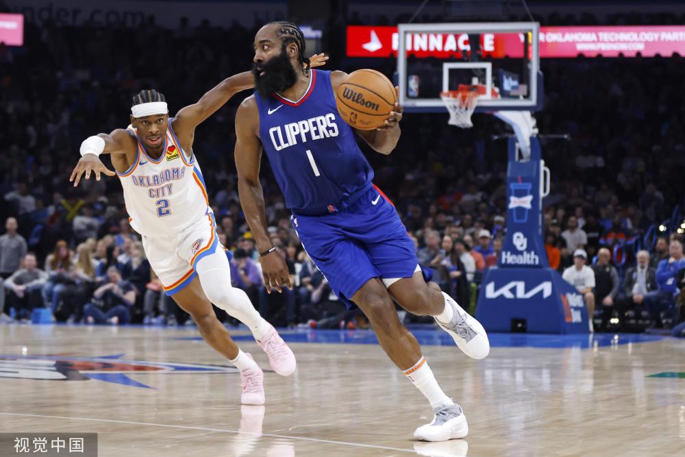 赛前的详细 赛前的详细