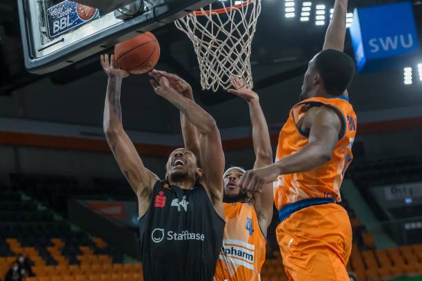 健康的身体 健康的身体