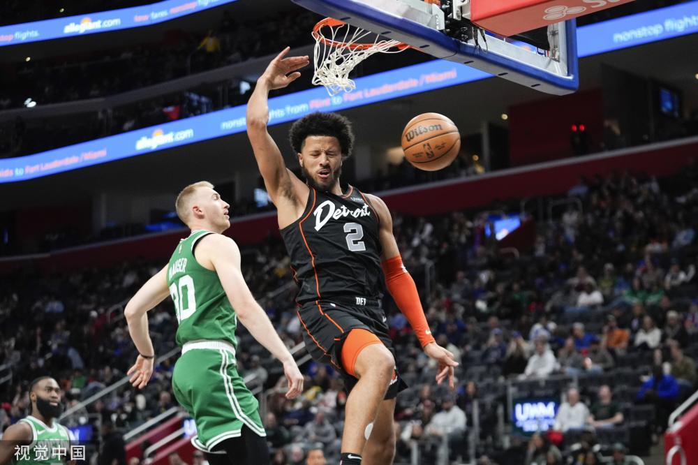 国家队的动 国家队的动