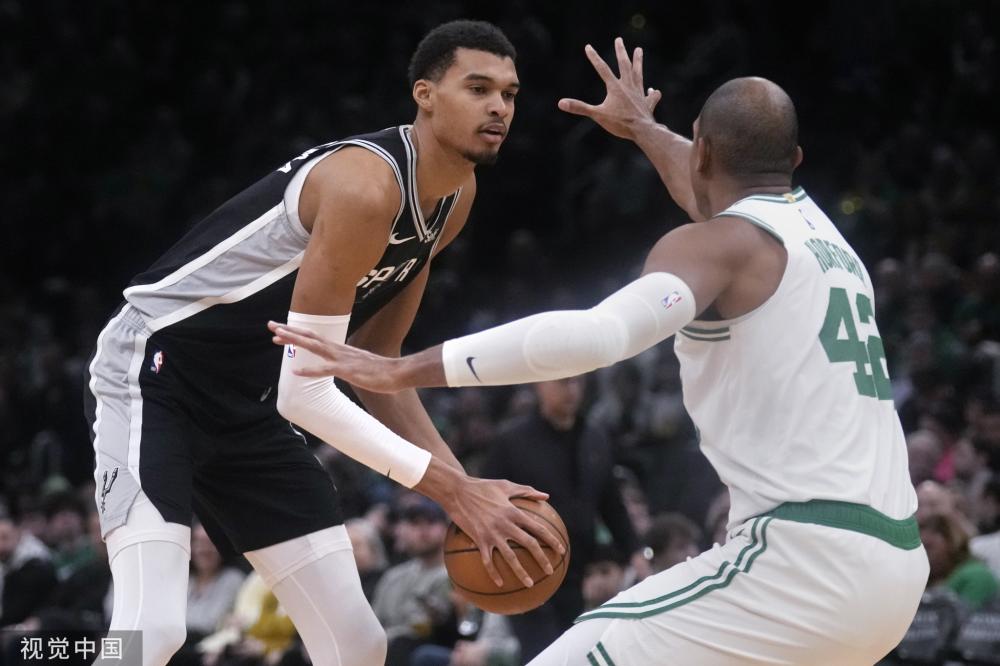 攻防转换能 攻防转换能