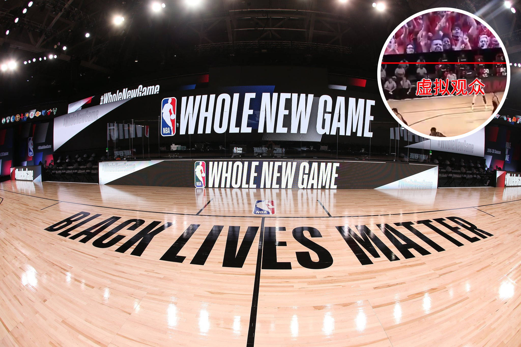 不是争取某 不是争取某