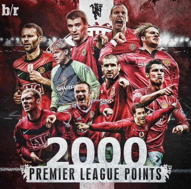 一场令人惊 一场令人惊