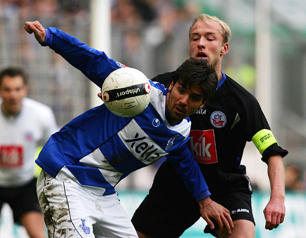 找回状态 找回状态