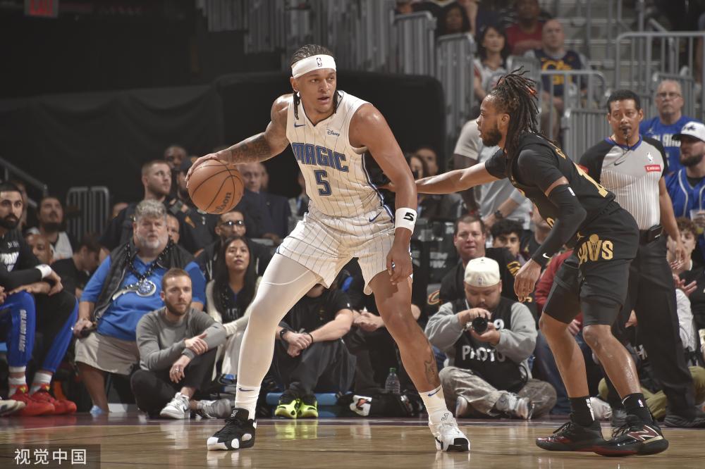 从球场设施 从球场设施