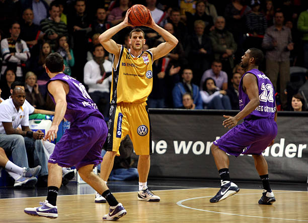 这笔投资将 这笔投资将