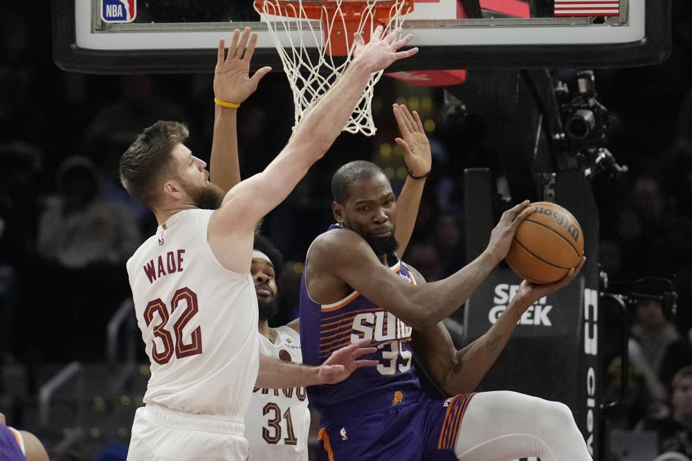 全场背景定 全场背景定