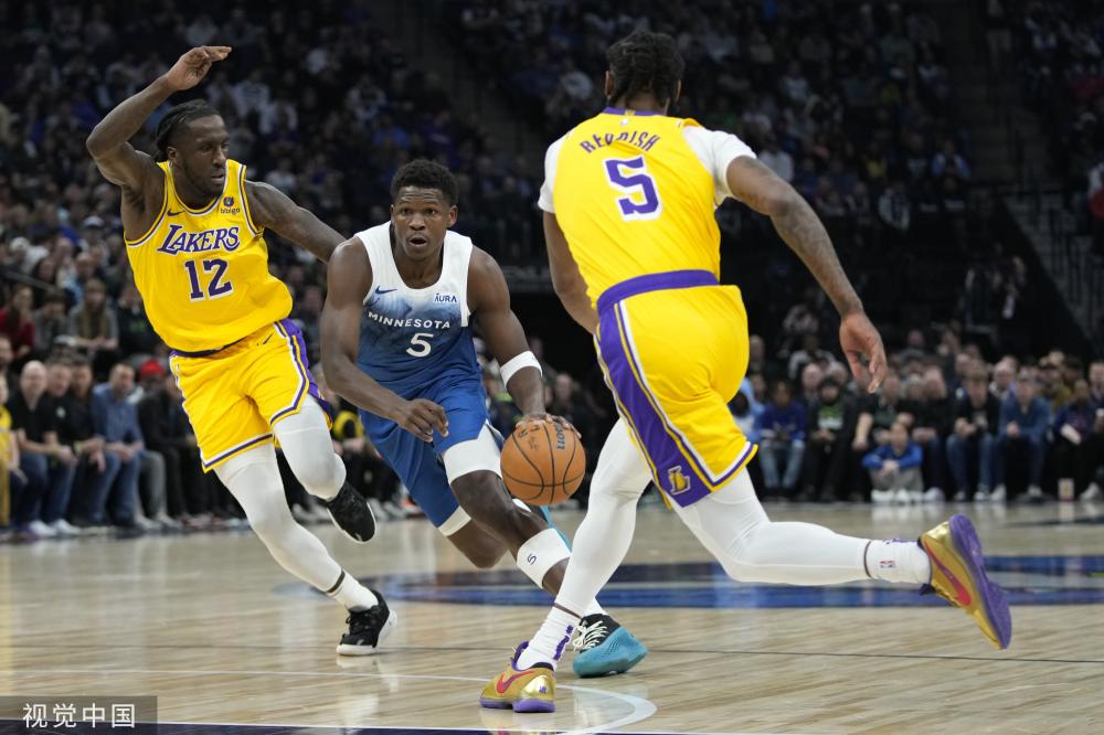 幽默温情 幽默温情