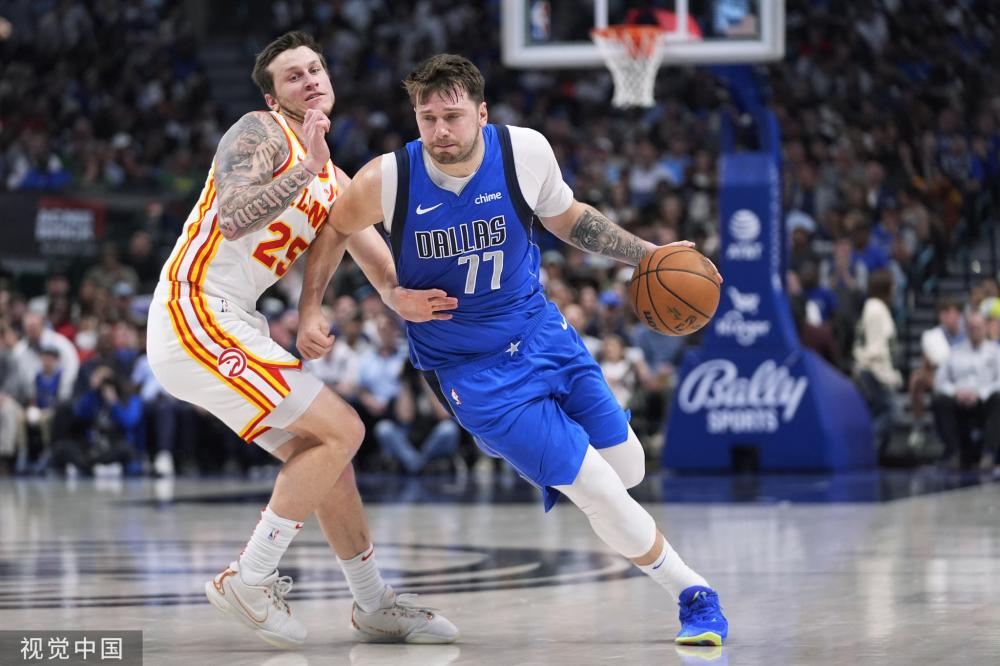 的部分吗 的部分吗