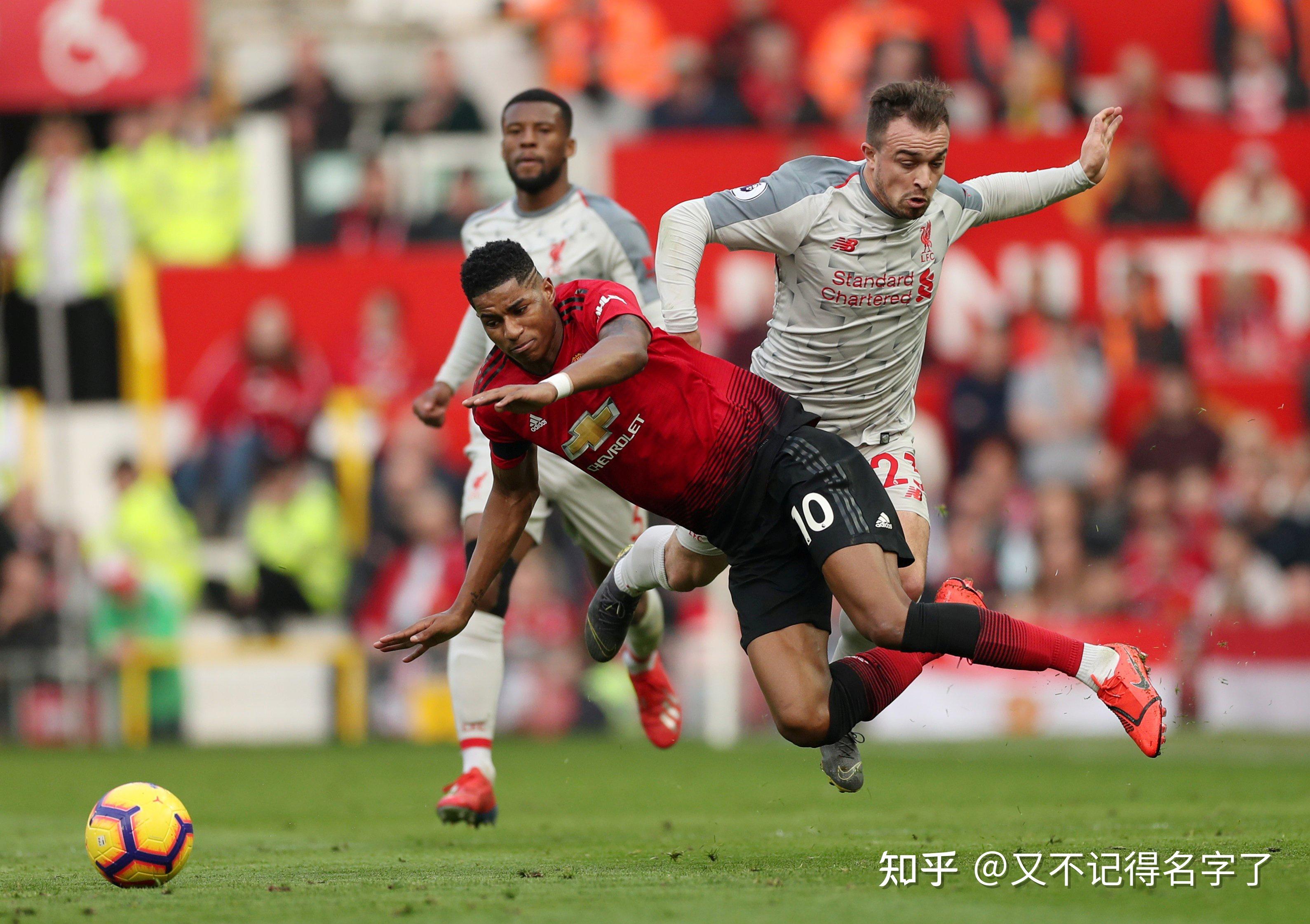 作为重要课 作为重要课