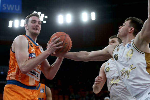 合理判断提 合理判断提