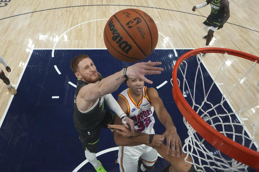 巨星同时参 巨星同时参