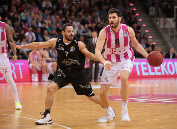 乎生死的较 乎生死的较