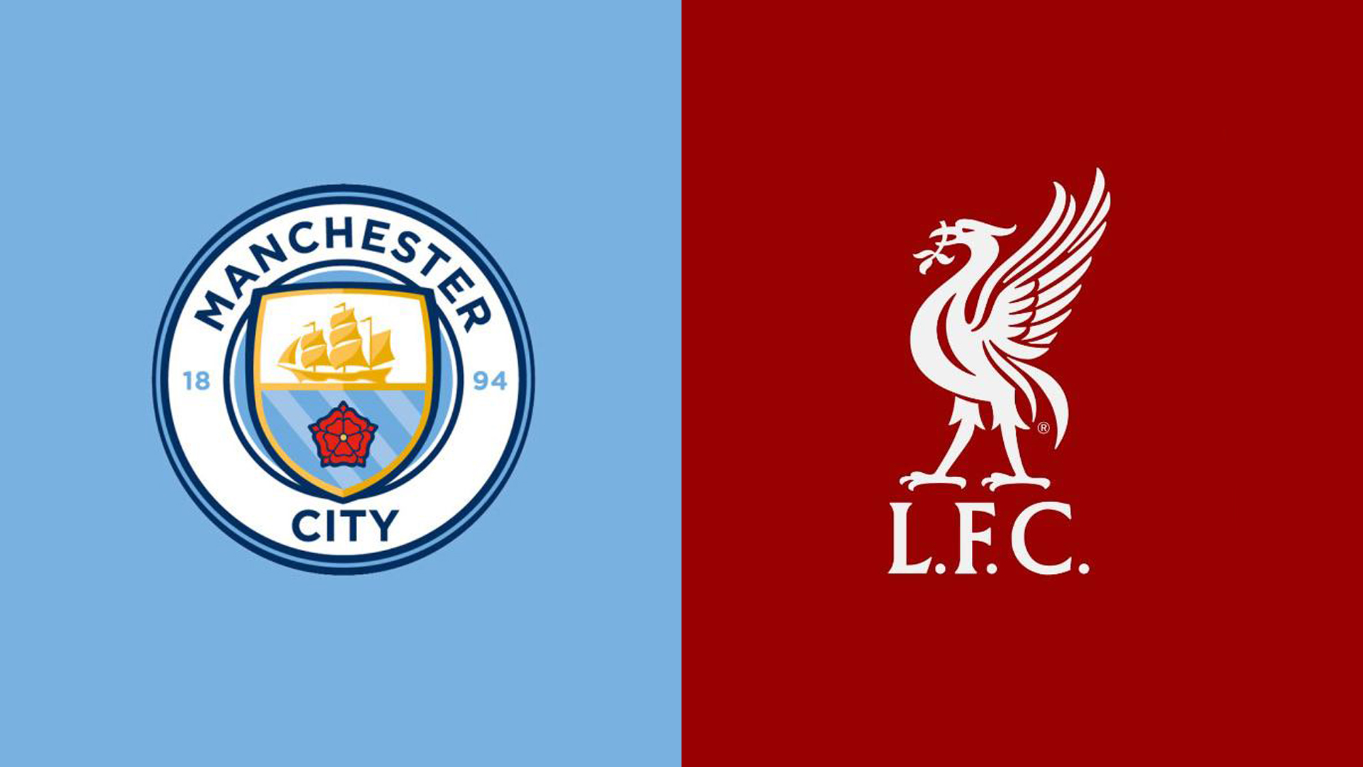 虽然最终未 虽然最终未