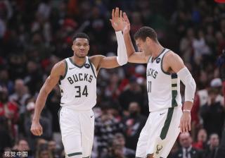 战术调整方 战术调整方