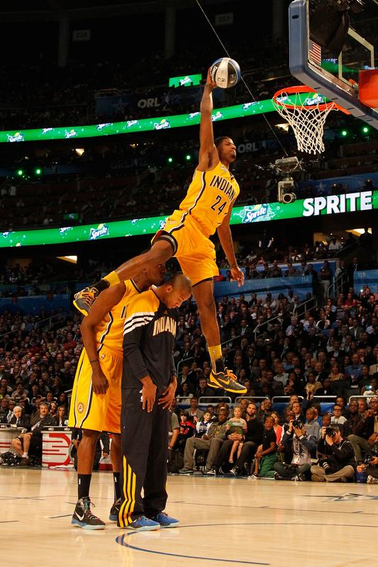 的莫过于 的莫过于