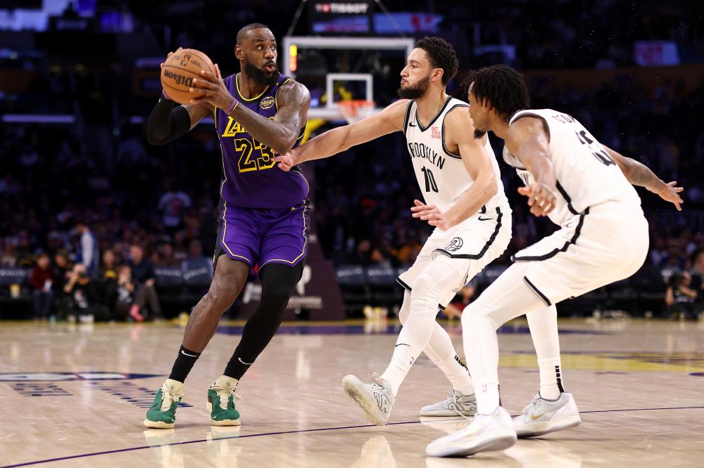 训练与比赛 训练与比赛