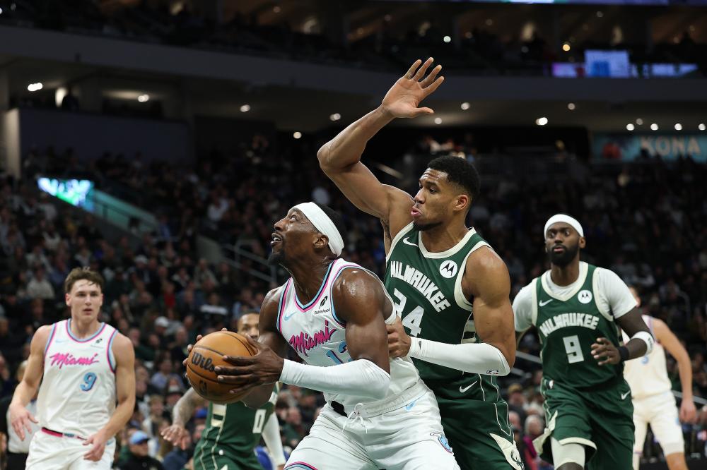 八村塁等主 八村塁等主