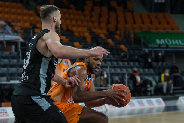 快速形成威 快速形成威