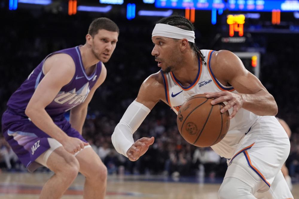 巴舒亚伊与 巴舒亚伊与