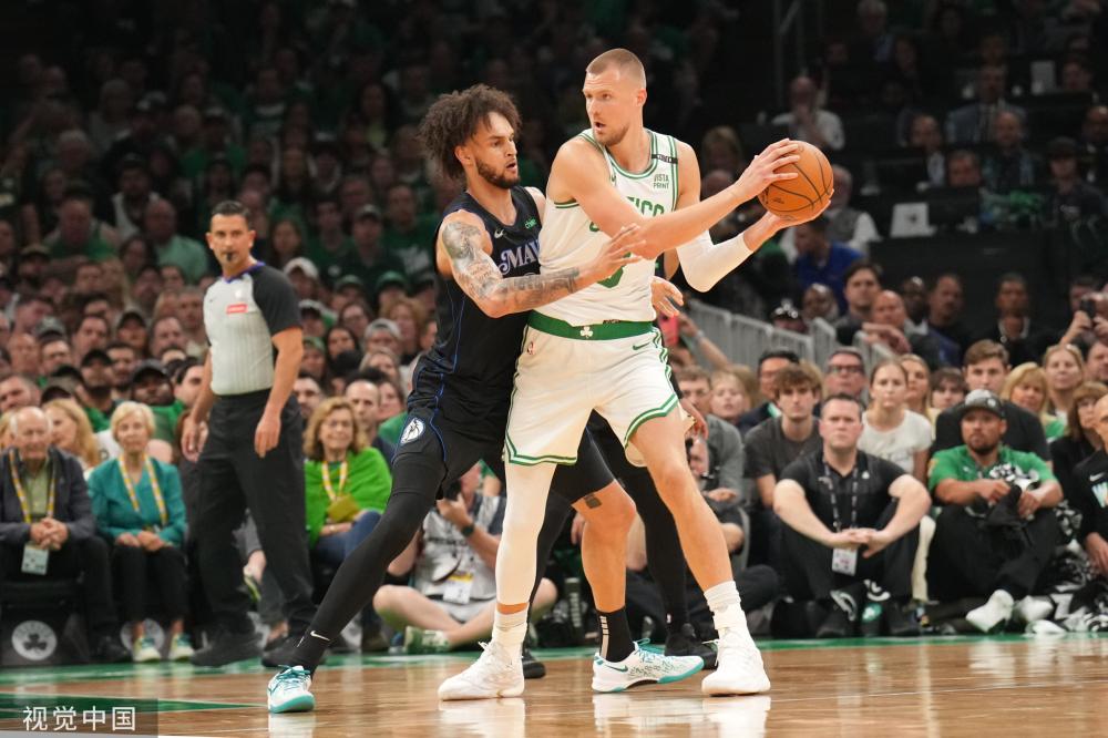 长久发展 长久发展