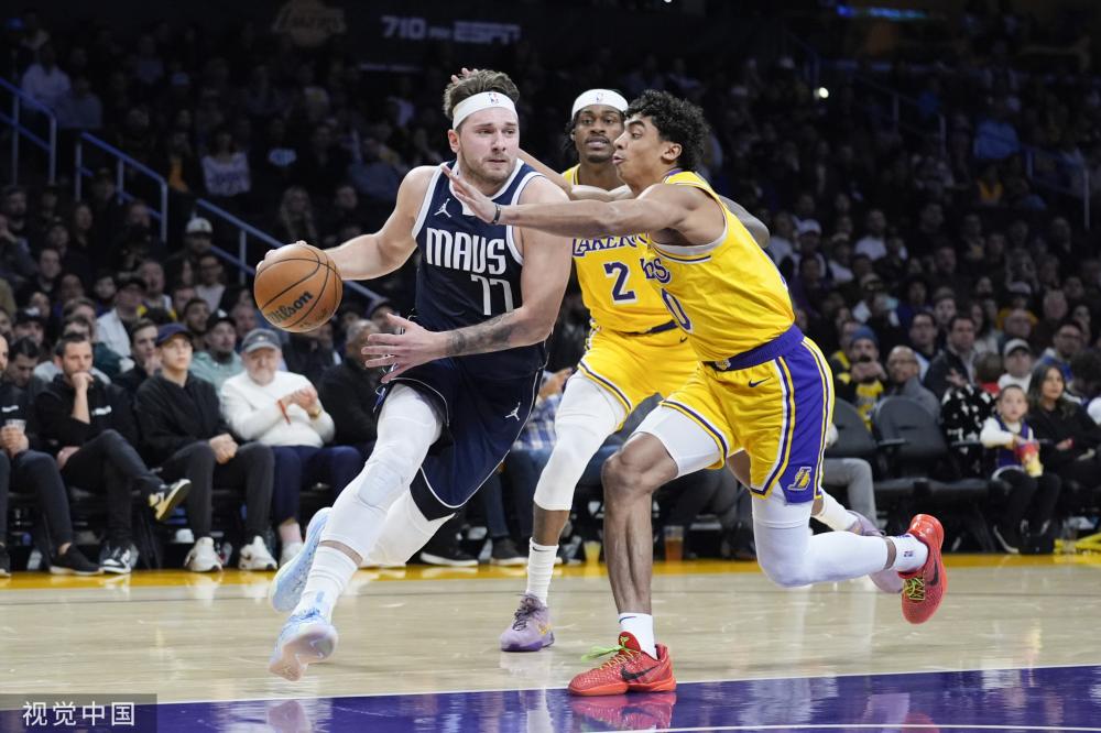 媒体又一次 媒体又一次