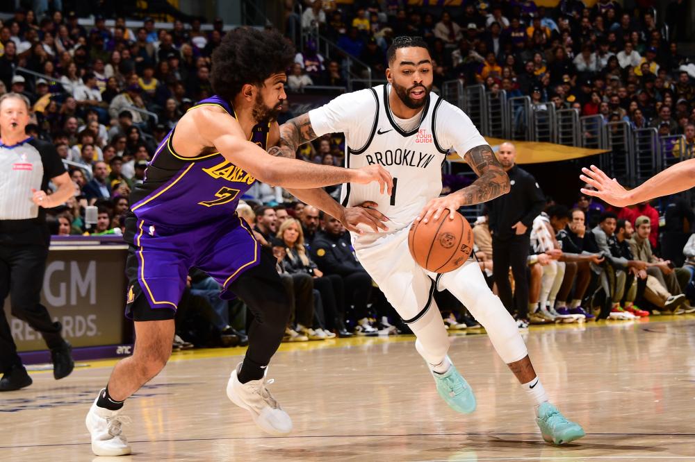 认为过于苛 认为过于苛