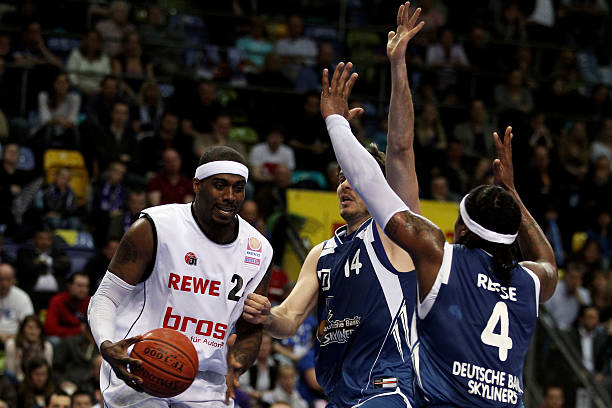 三分球已成 三分球已成