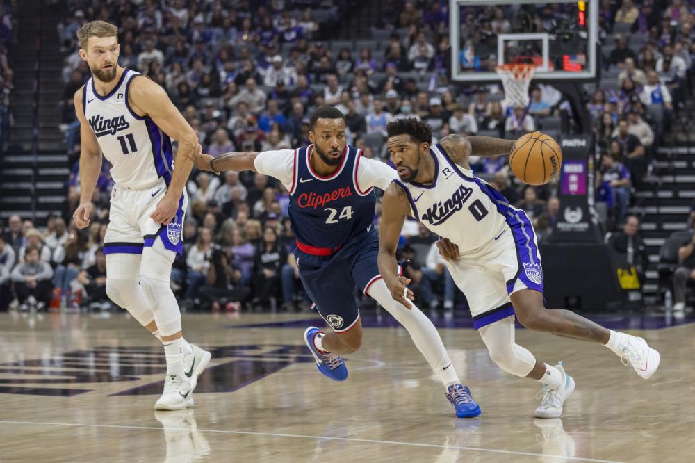 这里不妨回 这里不妨回