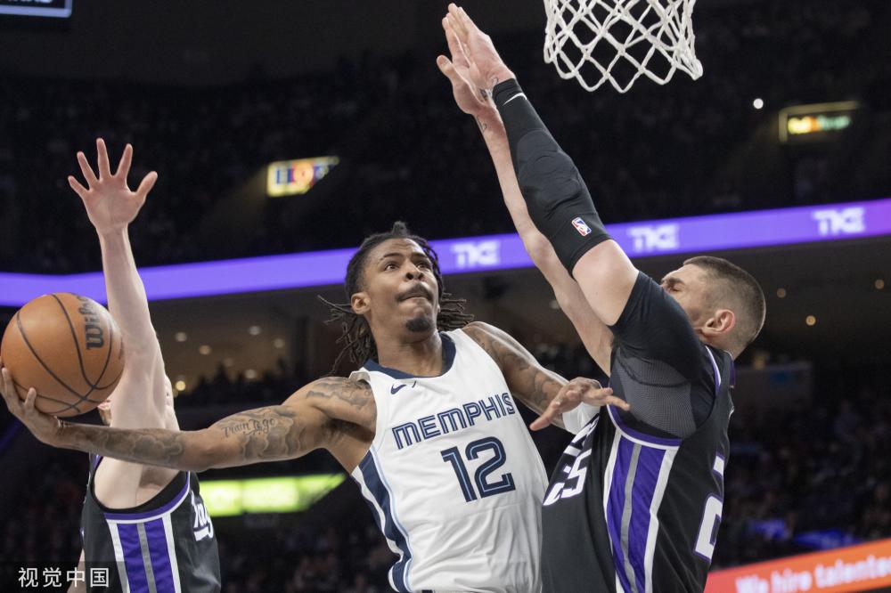 入关键一球 入关键一球