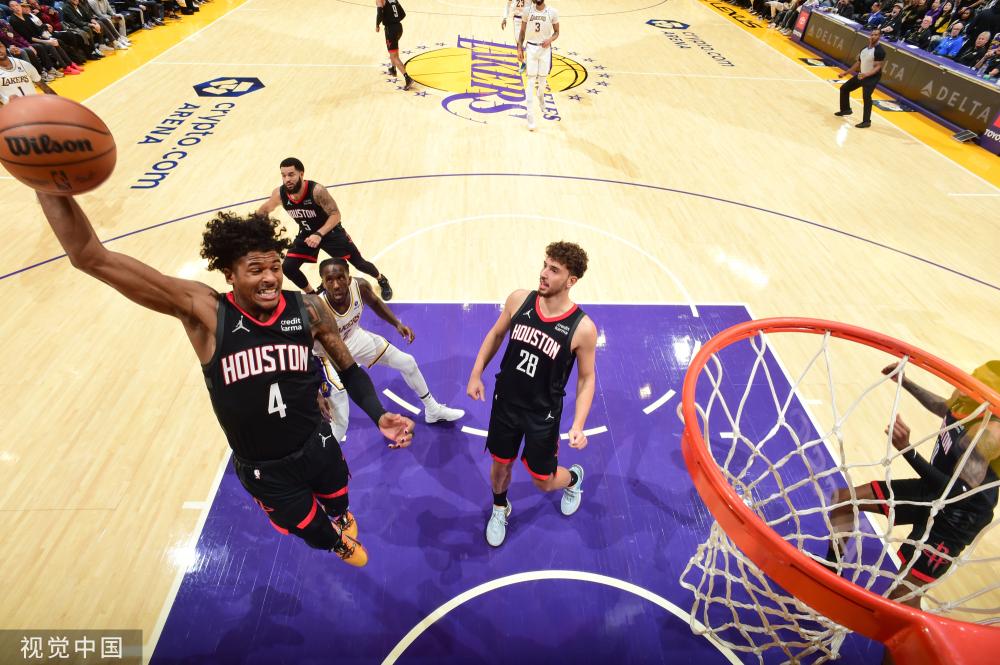 员梅尔图的 员梅尔图的